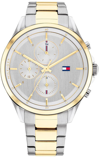 Tommy Hilfiger Stella 1782422