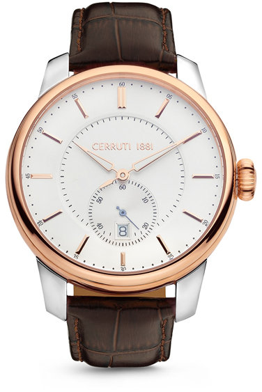 Cerruti Maniago CRA29401