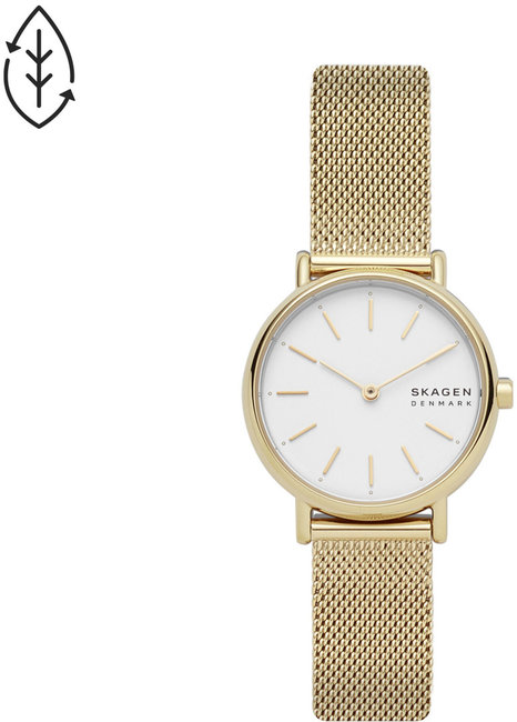 Skagen Signatur SKW2693