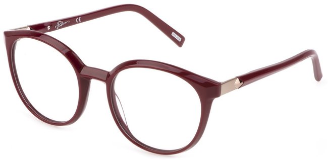 Police VPLF28-518LAY