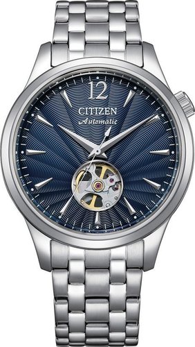 Citizen NH9131-73L