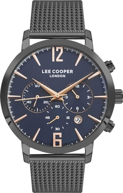 Lee Cooper LC07261.090