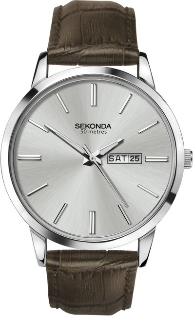 Sekonda 1661.00