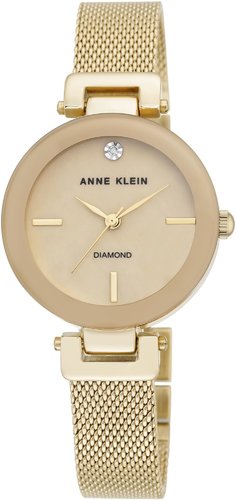 Anne Klein AK-2472TMGB