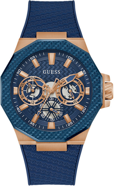 Guess GW0853G3