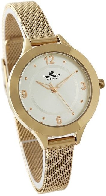 Timemaster Generation 099-65