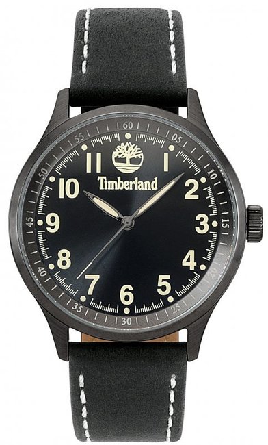 Timberland TBL.15353JSK/03 Mattison