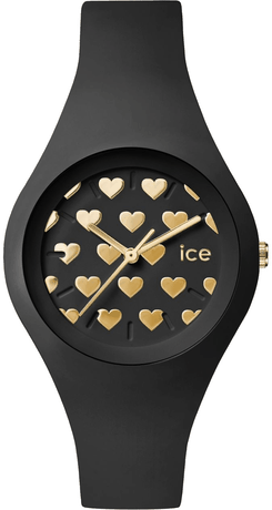 Ice Watch Ice Love 001478