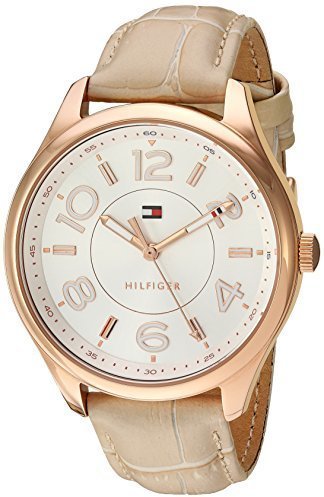 Tommy Hilfiger 1781674