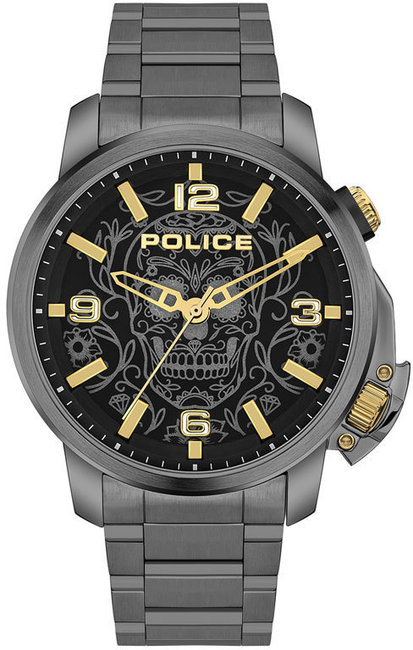 Police PL.PEWJJ2110002