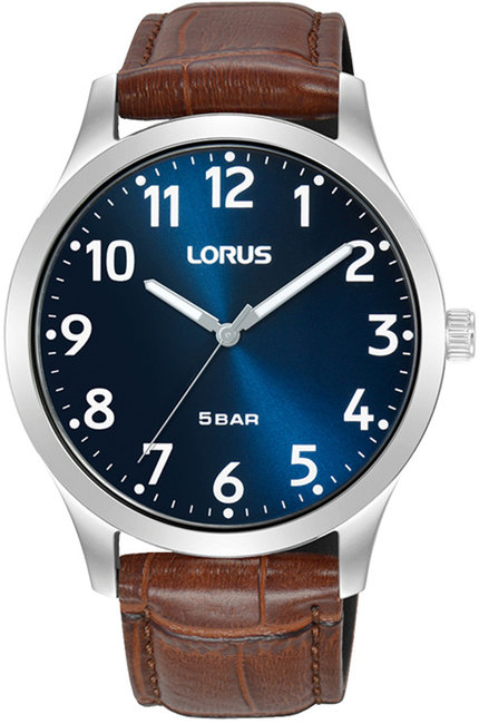 Lorus RRX05JX9
