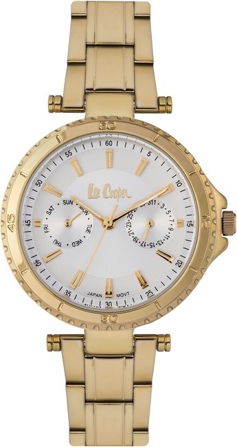 Lee Cooper LC06668.130