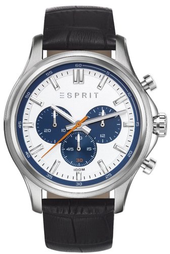 Esprit ES108251003
