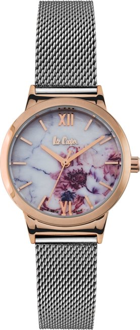 Lee Cooper LC06666.530