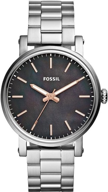 Fossil ES4234