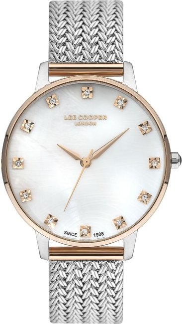 Lee Cooper LC07401.520