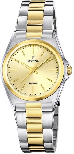 Festina Classic Bracelet F20556-3