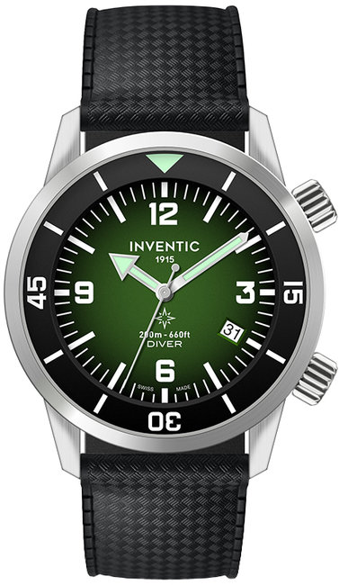 Inventic C51340.41.75