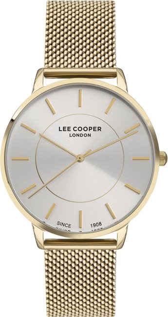 Lee Cooper LC07228.130