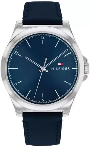 Tommy Hilfiger Norris 1710666