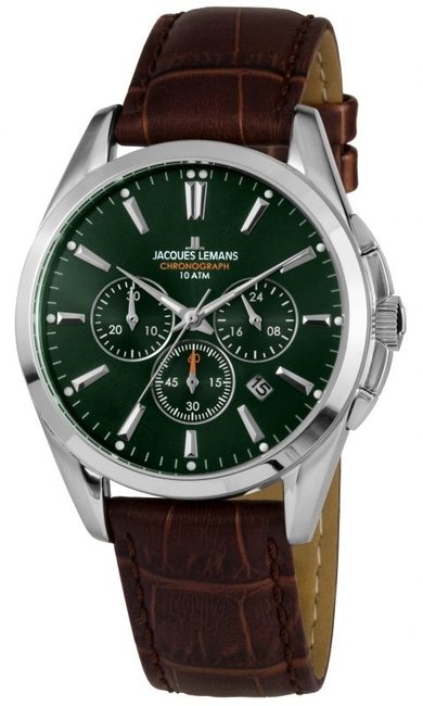 Jacques Lemans Derby JL 1-1945C