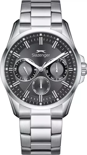 Slazenger SL.09.2478.2.02