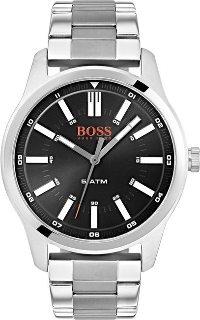 Hugo Boss 1550069