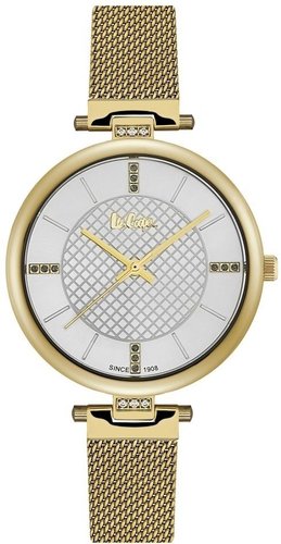 Lee Cooper LC06463.130