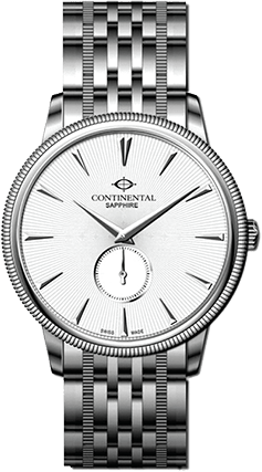 Continental 15201-GT101130