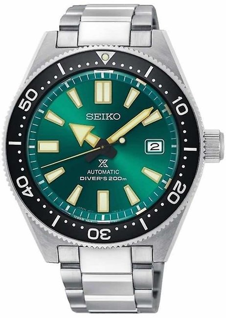 Seiko SPB081J1