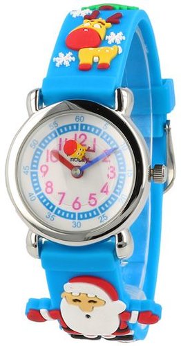 Knock Nocky CB334900S