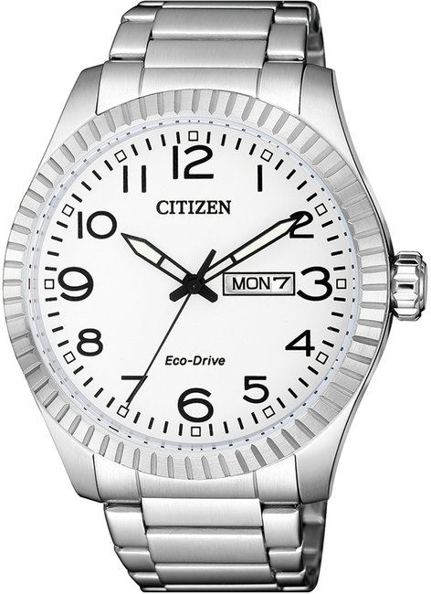 Citizen Sports BM8530-89AE