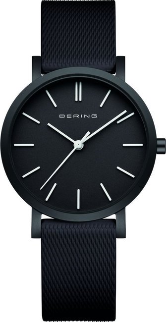 Bering True Aurora 16934-499