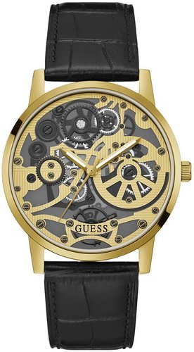 Guess GW0570G1