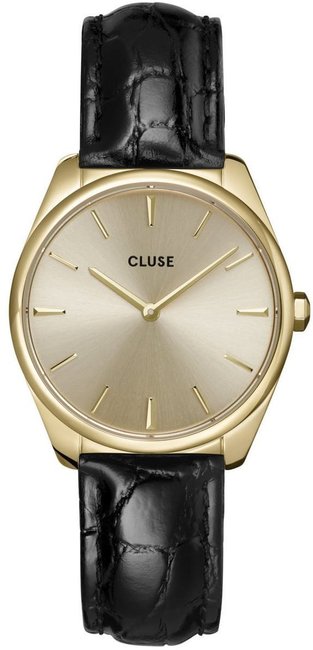 Cluse Feroce Petite CW11209