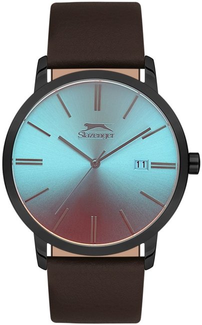 Slazenger SL.09.6173.1.02