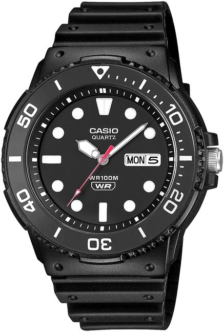 Casio MRW-230H-1E1