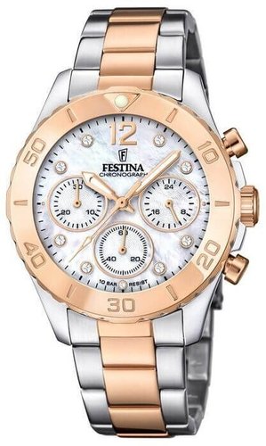 Festina Boyfriend F20605-1