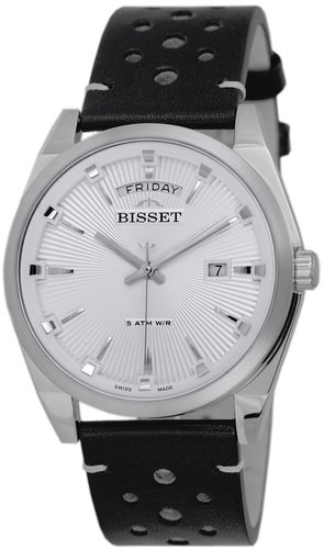 Bisset BSCE63SISW05AX