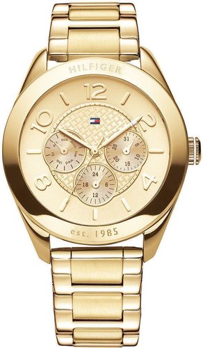 Tommy Hilfiger Gracie 1781214