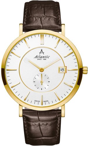 Atlantic Seabreeze 61352.45.21