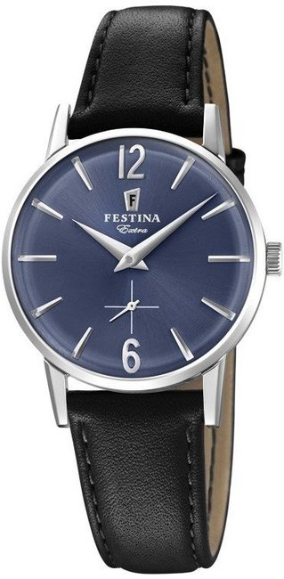 Festina Extra F20254-3