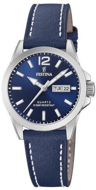 Festina Classic Strap F20456-3