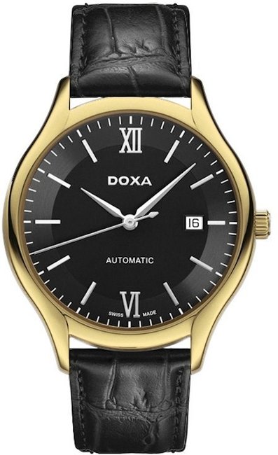 Doxa 216.30.102.01