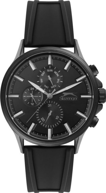 Slazenger SL.09.6321.2.07