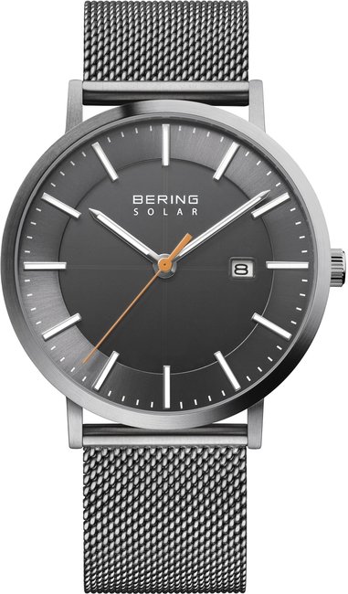 Bering 15439-377