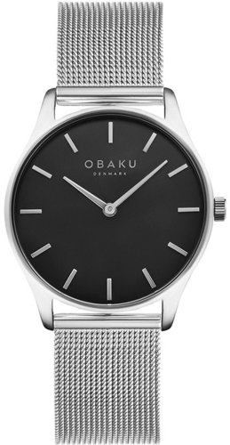 Obaku V260LXCBMC