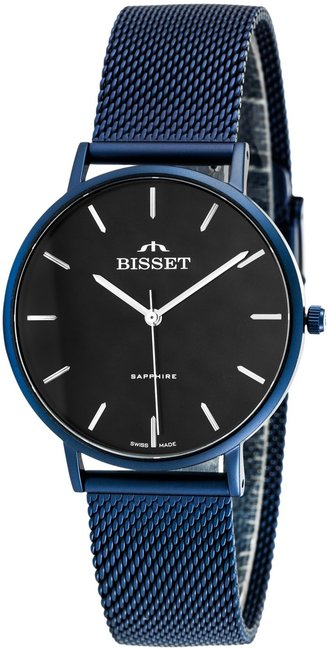 Bisset BSBF33VIBX03BX