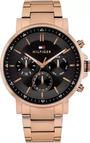 Tommy Hilfiger Tyson 1710712