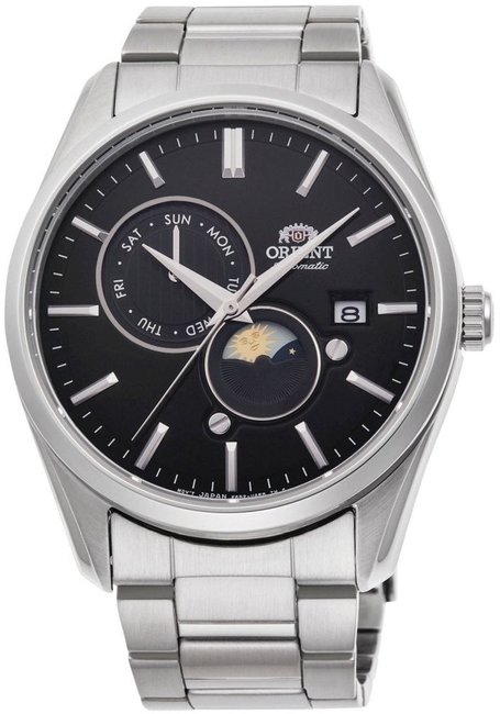 Orient RA-AK0307B10B